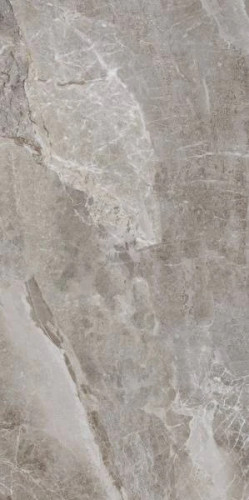 Керамогранит Primavera Essence Grey PR209 60x120