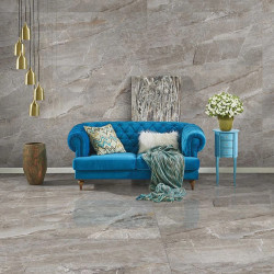 Керамогранит Primavera Essence Grey PR209 60x120