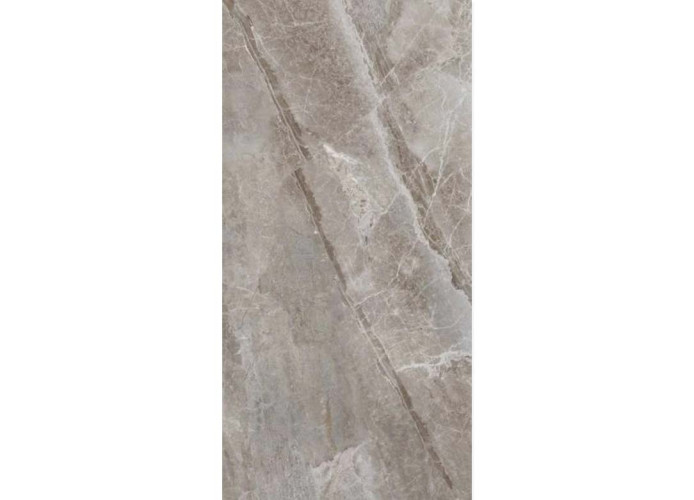 Керамогранит Primavera Essence Grey PR209 60x120