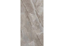 Керамогранит Primavera Essence Grey PR209 60x120