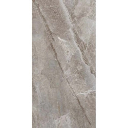 Керамогранит Primavera Essence Grey PR209 60x120