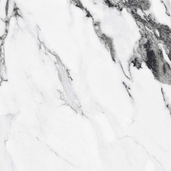 керамогранит Primavera Fantasy Black Polished PR226 60x120