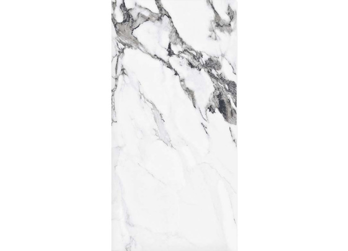керамогранит Primavera Fantasy Black Polished PR226 60x120