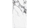 керамогранит Primavera Fantasy Black Polished PR226 60x120