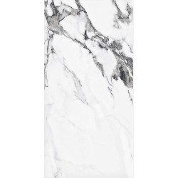 керамогранит Primavera Fantasy Black Polished PR226 60x120