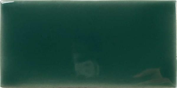 Керамическая плитка Wow Fayenza Royal Green 6.25x12.5