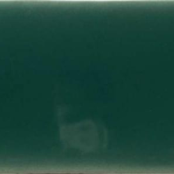 Керамическая плитка Wow Fayenza Royal Green 6.25x12.5