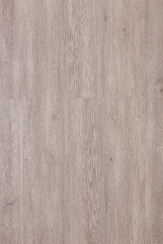 Кварц-виниловый ламинат SPC Aquafloor Nano AF3202N