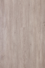 Кварц-виниловый ламинат SPC Aquafloor Nano AF3202N