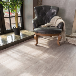 Кварц-виниловый ламинат SPC Aquafloor Nano AF3202N