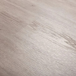 Кварц-виниловый ламинат SPC Aquafloor Nano AF3202N