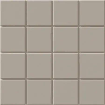 Керамогранит Wow 131365 Raster Grid S Ash 15x15