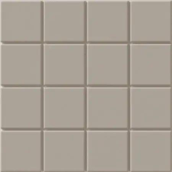 Керамогранит Wow 131365 Raster Grid S Ash 15x15