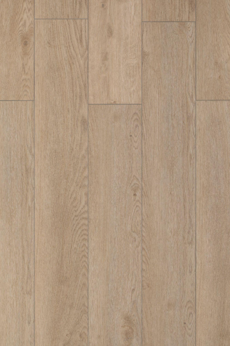 Кварц-виниловый ламинат SPC Aquafloor Space AF4054SPC