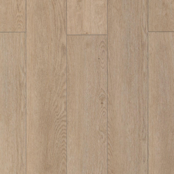 Кварц-виниловый ламинат SPC Aquafloor Space AF4054SPC