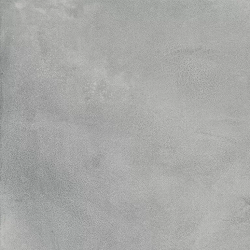 Керамогранит Maimoon Ceramica Zett Grey Matt 60х60