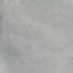 Керамогранит Maimoon Ceramica Zett Grey Matt 60х60