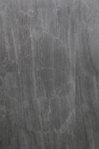 Кварц-виниловый ламинат SPC Aquafloor Stone XL AF5021FSXL