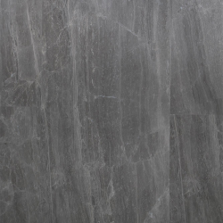 Кварц-виниловый ламинат SPC Aquafloor Stone XL AF5021FSXL