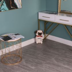 Кварц-виниловый ламинат SPC Aquafloor Stone XL AF5021FSXL