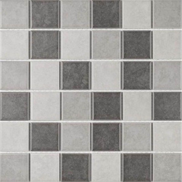 Мозаика Imagine Lab KKV48-MIX4 306x306x6