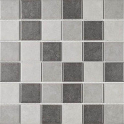 Мозаика Imagine Lab KKV48-MIX4 306x306x6