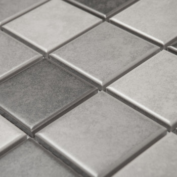 Мозаика Imagine Lab KKV48-MIX4 306x306x6