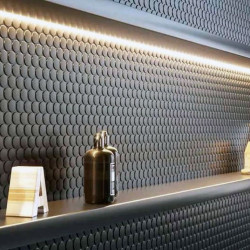 Мозаика Imagine Lab KKV48-MIX4 306x306x6