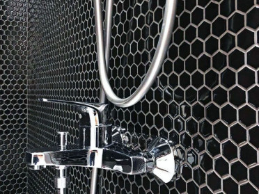 Мозаика Imagine Lab KKV48-MIX4 306x306x6