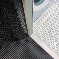 Мозаика Imagine Lab KKV48-MIX4 306x306x6