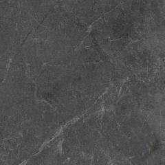 Керамогранит Laparet Rocky Black Pro графитовый матовый r 60х60