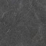 Керамогранит Laparet Rocky Black Pro графитовый матовый r 60х60