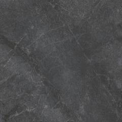 Керамогранит Laparet Rocky Black Pro графитовый матовый r 60х60