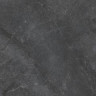 Керамогранит Laparet Rocky Black Pro графитовый матовый r 60х60