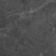 Керамогранит Laparet Rocky Black Pro графитовый матовый r 60х60