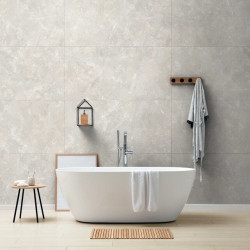 Керамогранит Idalgo Dolomiti Tacco Dark / Доломити Такко Тёмный SR 60x120