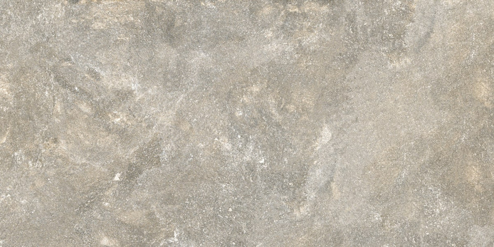 Керамогранит Idalgo Dolomiti Tacco Dark / Доломити Такко Тёмный SR 60x120