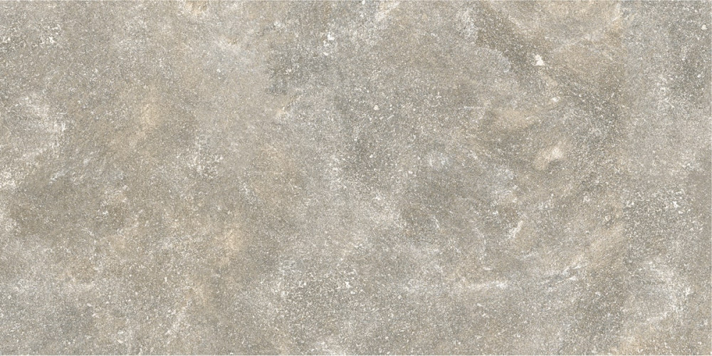 Керамогранит Idalgo Dolomiti Tacco Dark / Доломити Такко Тёмный SR 60x120