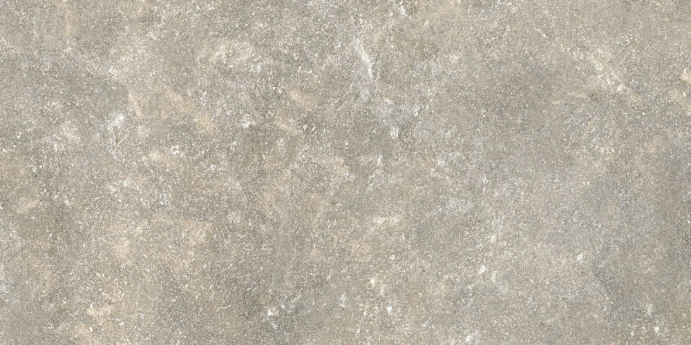 Керамогранит Idalgo Dolomiti Tacco Dark / Доломити Такко Тёмный SR 60x120