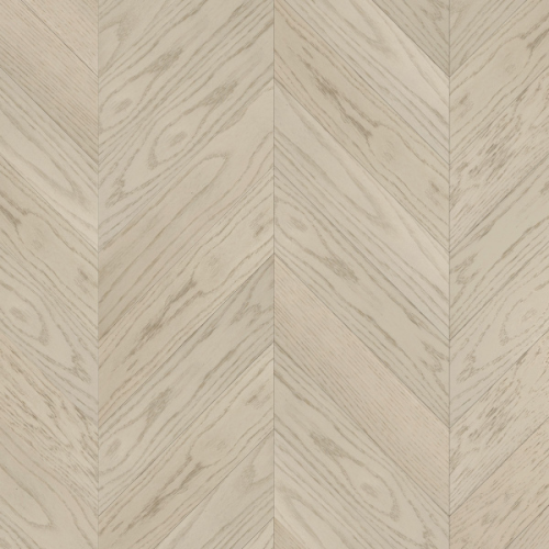 Кварцевый паркет Quartz Parquet Французская ёлка 99-408 Дуб Песочный
