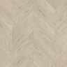 Кварцевый паркет Quartz Parquet Французская ёлка 99-408 Дуб Песочный