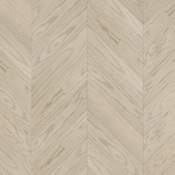 Кварцевый паркет Quartz Parquet Французская ёлка 99-408 Дуб Песочный