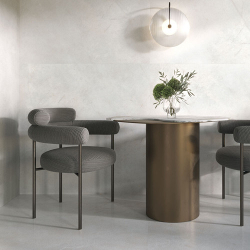 Керамогранит Gravita Imagine Light 60x120