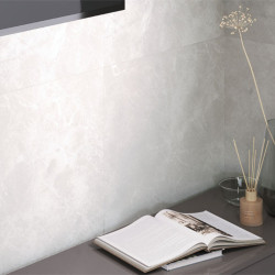 Керамогранит Gravita Imagine Light 60x120