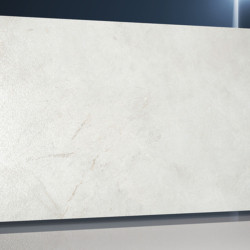 Керамогранит Gravita Imagine Light 60x120