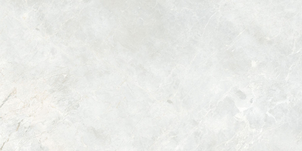 Керамогранит Gravita Imagine Light 60x120