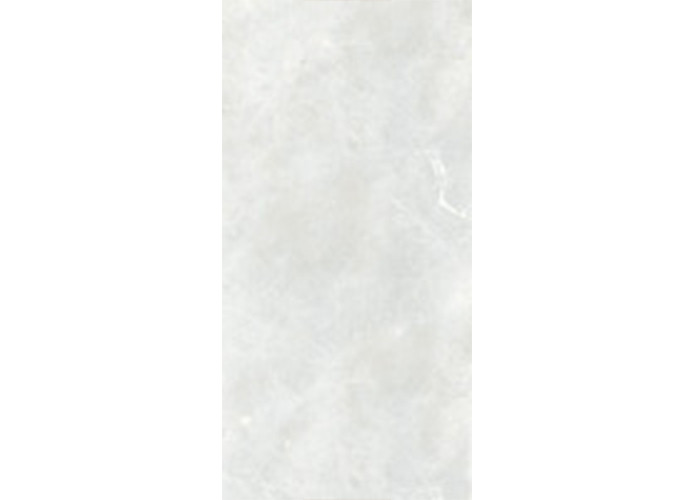 Керамогранит Gravita Imagine Light 60x120