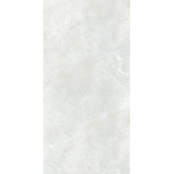 Керамогранит Gravita Imagine Light 60x120