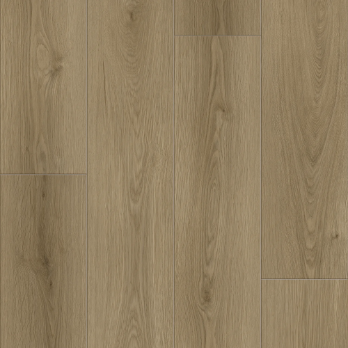 SPC Ламинат Floorwood Дуб Робертс 9567