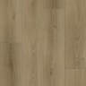 SPC Ламинат Floorwood Дуб Робертс 9567